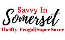 Savvyinsomerset.Com Savvyinsomerset.Com