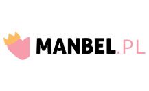 Manbel.pl