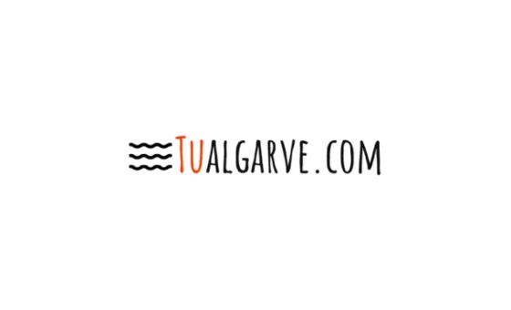 Tualgarve.com