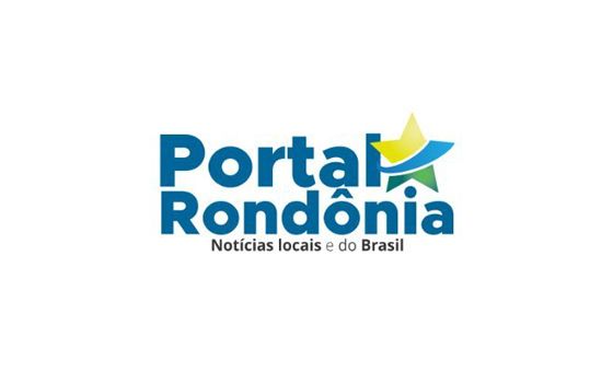 Portalrondonia.com