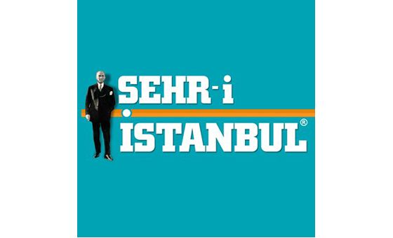 Sehri Istanbul Sehri Istanbul