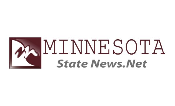Minnesota State News.Net Minnesota State News.Net