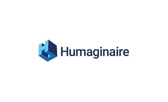 Humaginaire.net