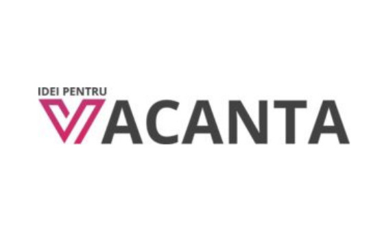 Ideipentruvacanta.ro