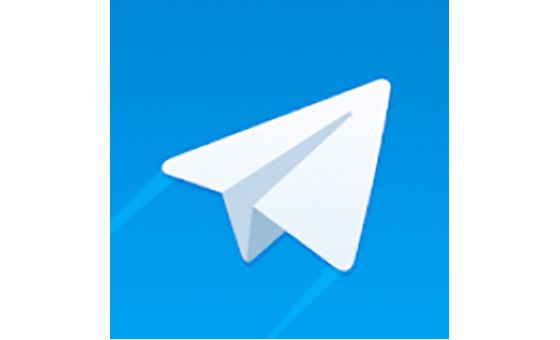 Telegramzone.com Telegramzone.com