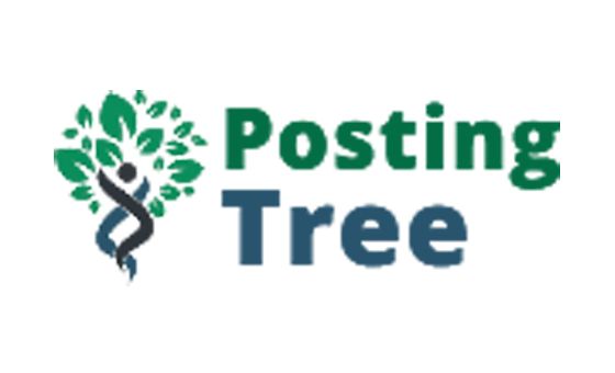 Postingtree.com Postingtree.com