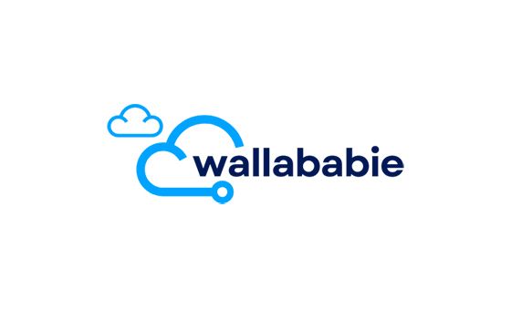 Wallababie.com.br