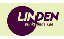 Punkt-linden.de