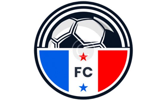 Valioliiga