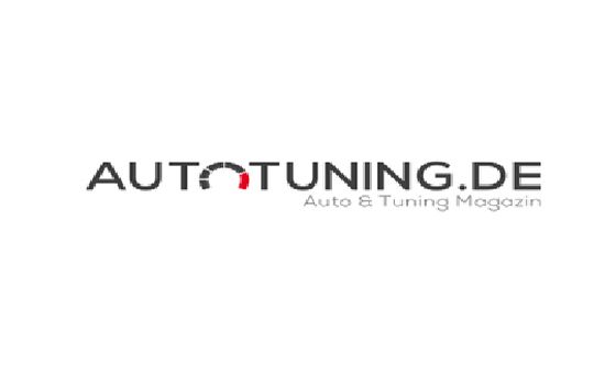 Autotuning.de