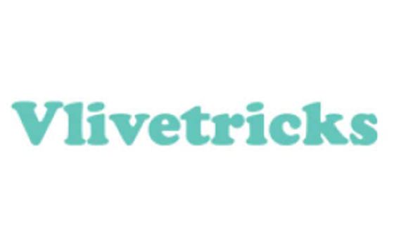 Vlivetricks.com