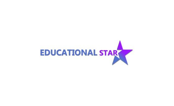 Educationalstar.com