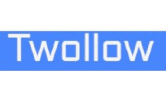 Twollow.Com