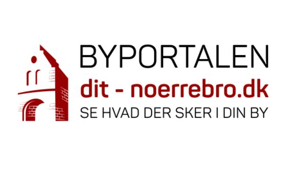 Dit-Noerrebro.dk