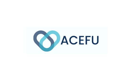 Acefu.com Acefu.com