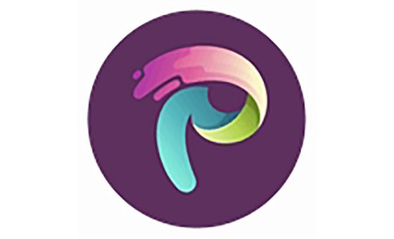 GFX Projectality