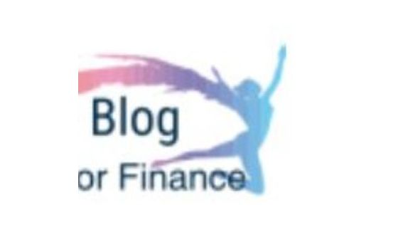 Goodfinance-blog.com