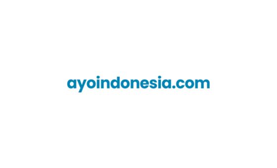 Ayo Indonesia