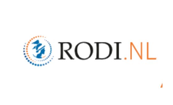 RODI – Amsterdam Nieuw-West
