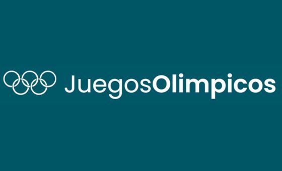 Juegosy Olimpicos Juegosy Olimpicos