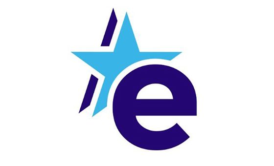 Sueldos Públicos Sueldos Públicos