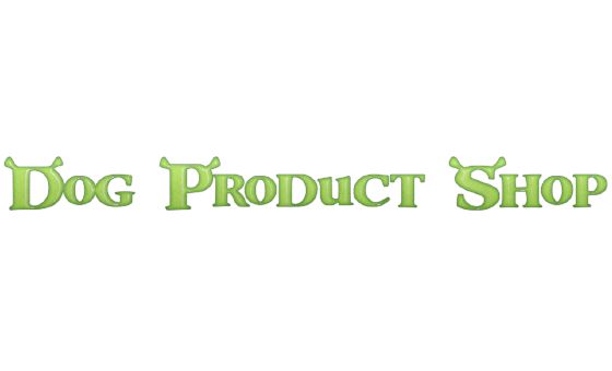 Dogproductshop.co.uk