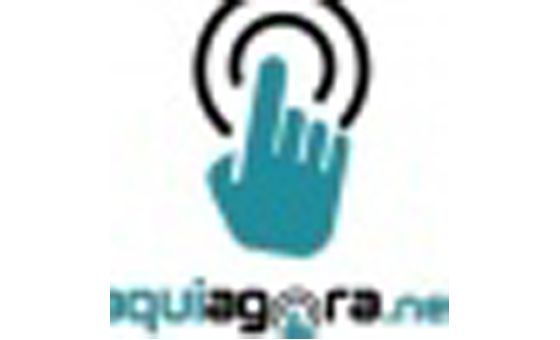 Aquiagora.net