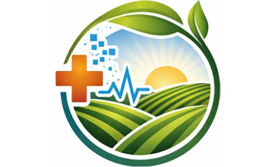 Supromed