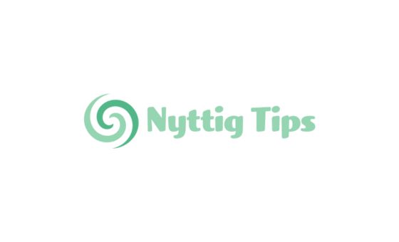 Nyttig Tips