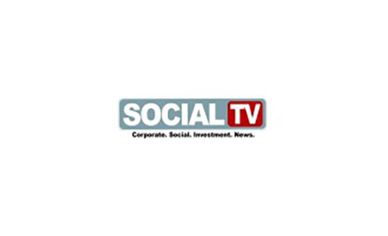 Social-tv.co.za