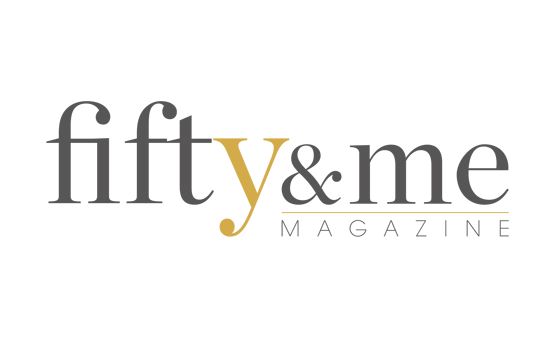 Fiftyandmemagazine.be