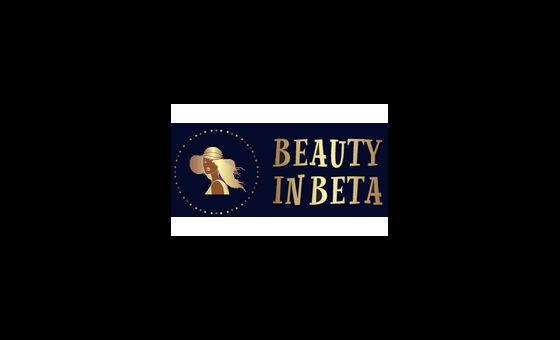 Beautyinbeta.co.uk