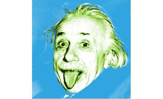 Jazykove.fairlist.cz Jazykove.fairlist.cz