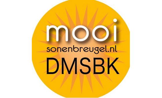 Mooisonenbreugel.nl