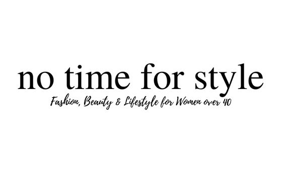 Notimeforstyle.com