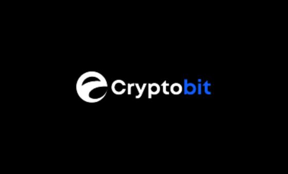eCryptoBit