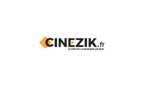 Cinezik.org