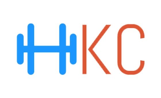 Healthkartclub.com