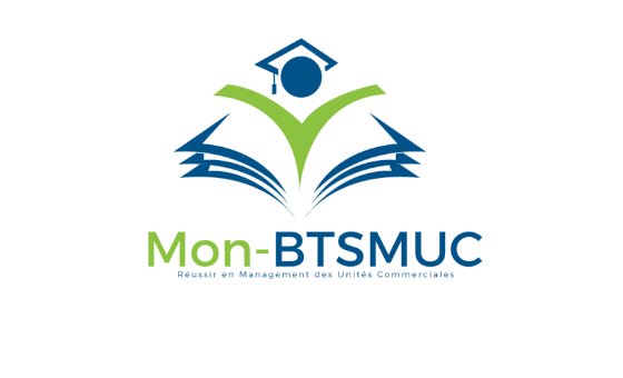 Mon-btsmuc Mon-btsmuc