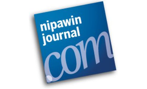 Nipawinjournal.com