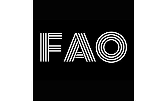 Freeaccountsonline.com