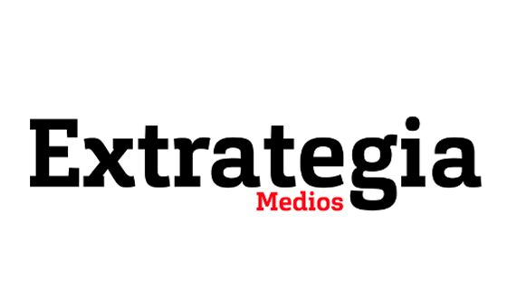 Extrategia Medios