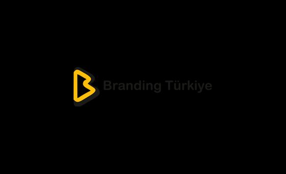 Branding Turkiye