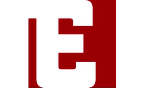 Periódico Express Periódico Express