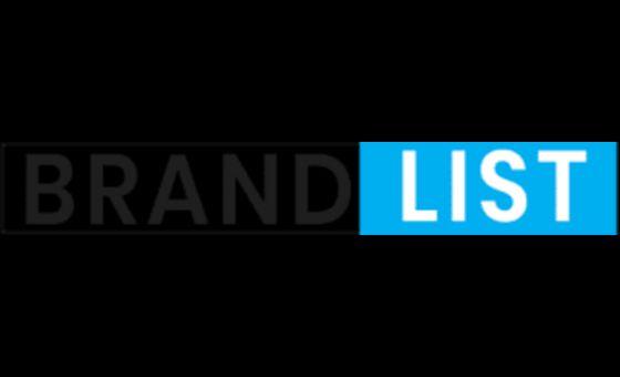 Brands-list.com