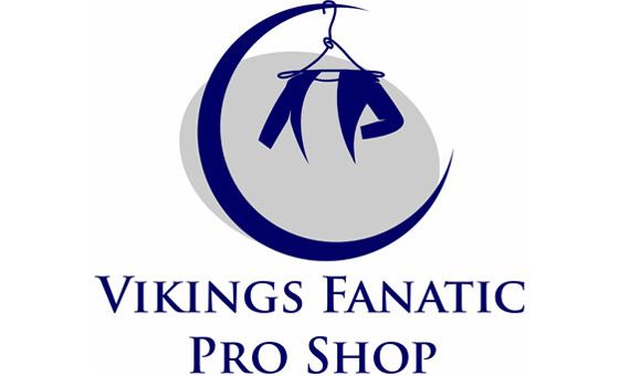 Vikingsfanaticproshop.com