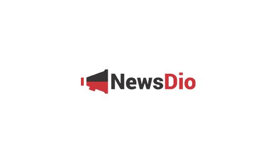 Newsdio.com