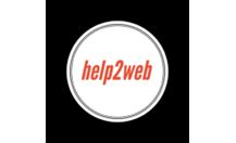 Help2web.dk