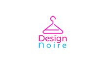Design-noire.no