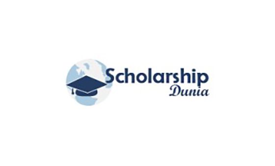 Scholarshipdunia.com